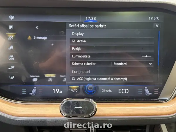 Poza anunț 26