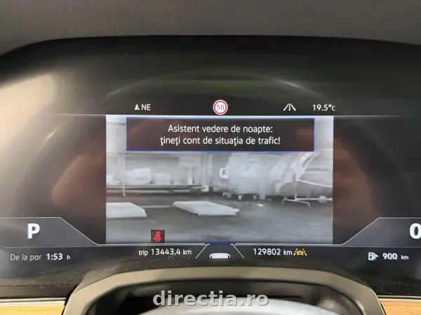Poza anunț 31