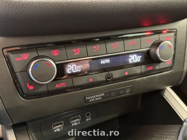 Poza anunț 25