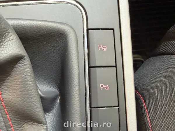 Poza anunț 19