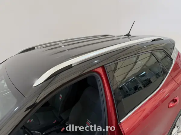 Poza anunț 33