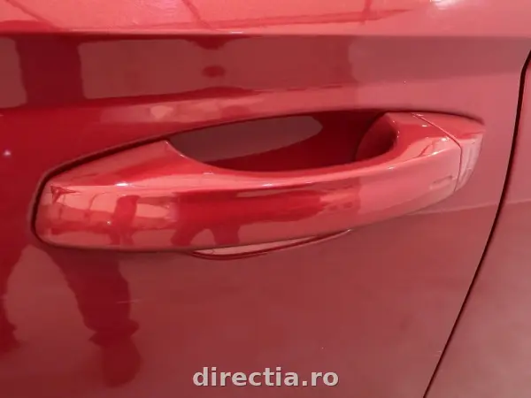 Poza anunț 10