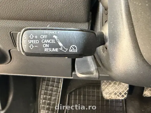 Poza anunț 13