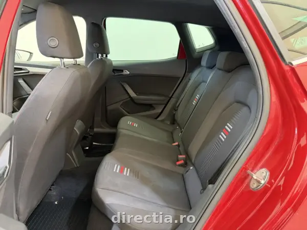 Poza anunț 7