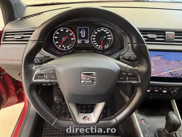 Poza anunț 12