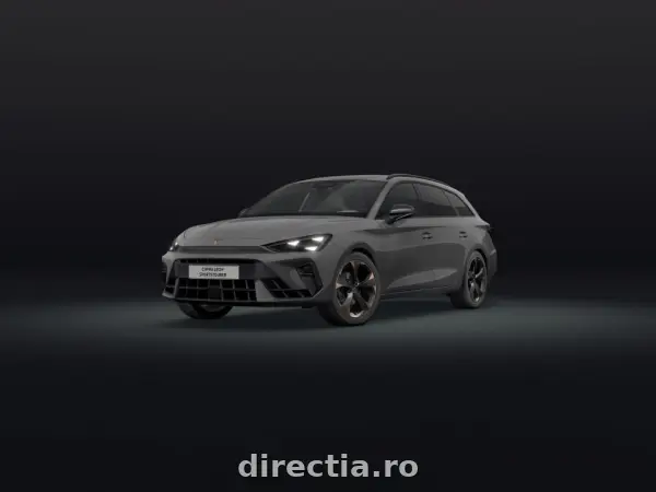 Poza anunț 1
