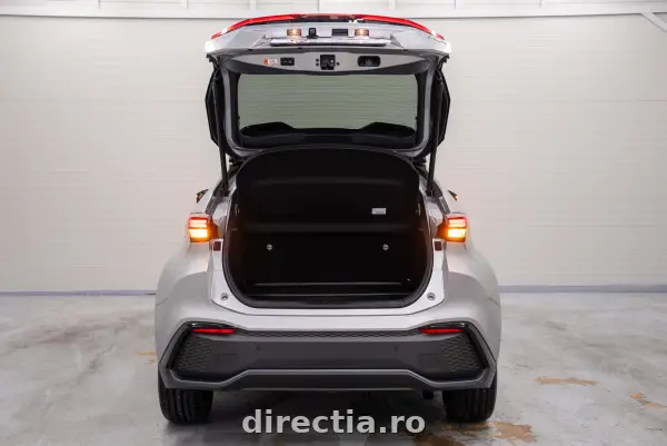 Poza anunț 21