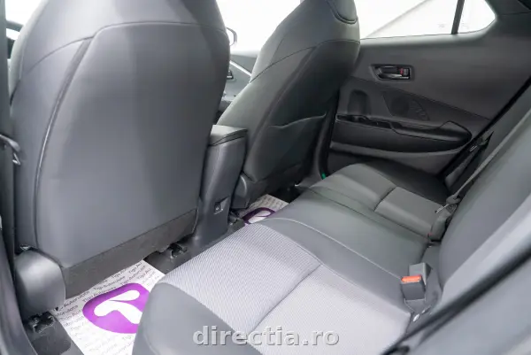 Poza anunț 18