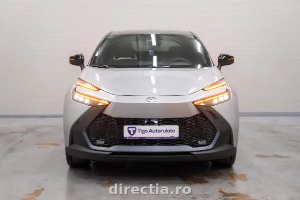 Poza anunț 6