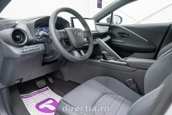 Poza anunț 12