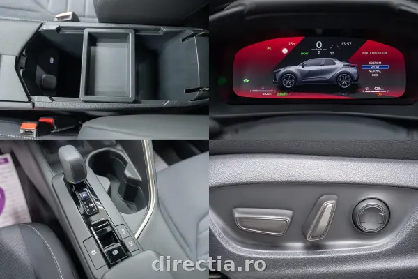 Poza anunț 26