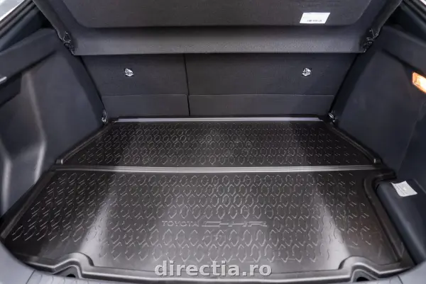 Poza anunț 22