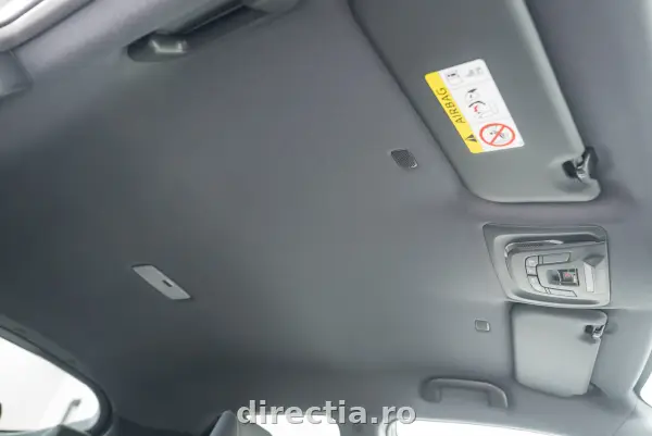 Poza anunț 20