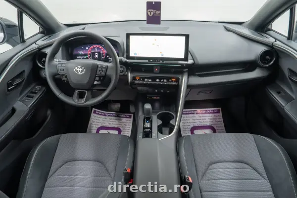Poza anunț 13