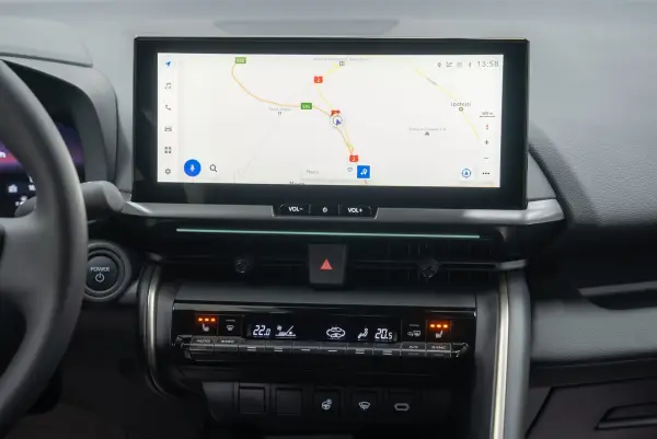 Poza anunț 15