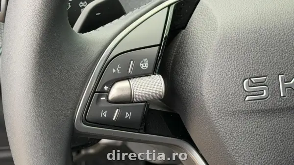 Poza anunț 16