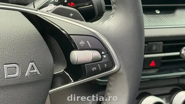 Poza anunț 15