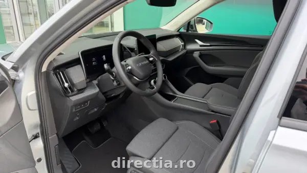 Poza anunț 12