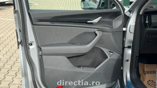 Poza anunț 9