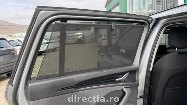 Poza anunț 22