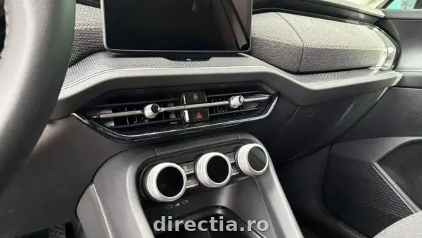 Poza anunț 20