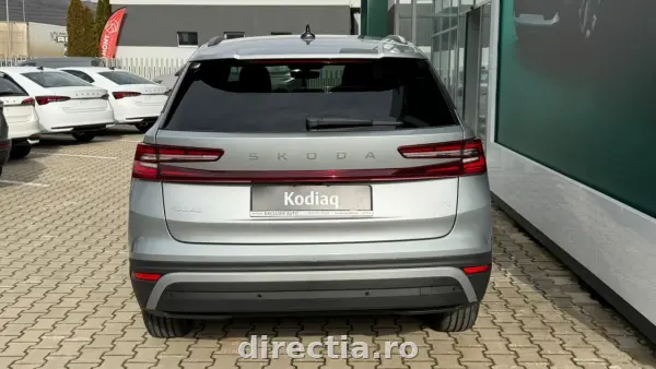 Poza anunț 5