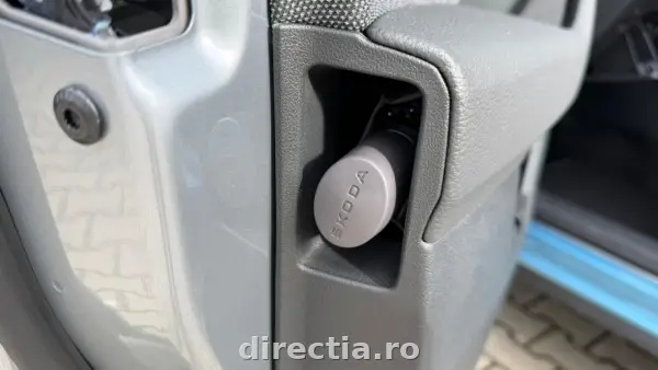 Poza anunț 10