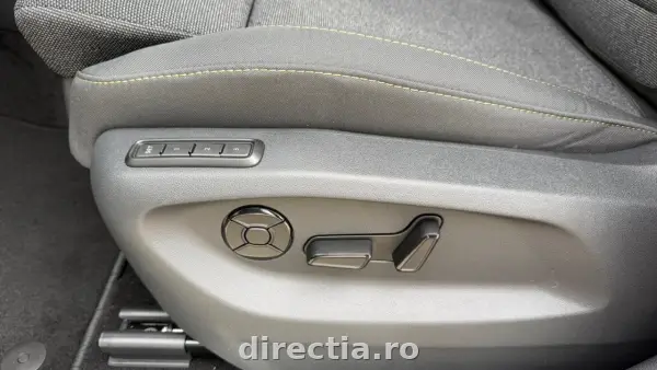 Poza anunț 21