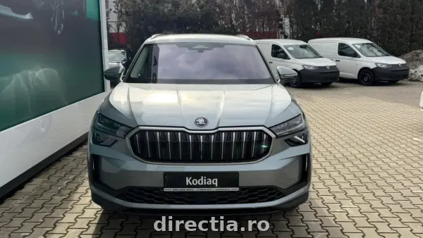 Poza anunț 2