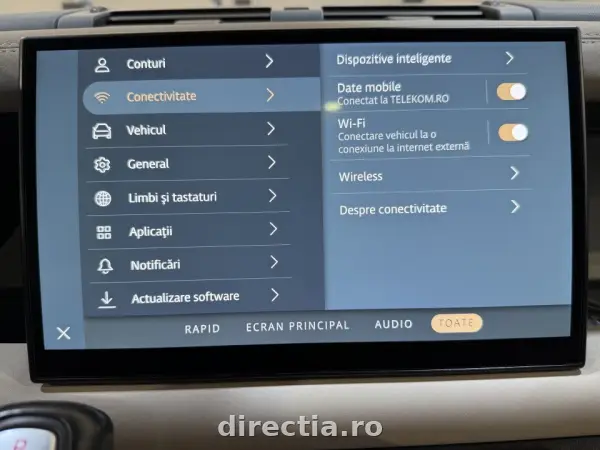 Poza anunț 29