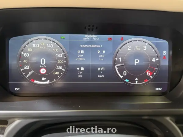 Poza anunț 11