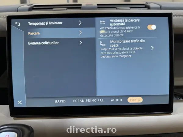 Poza anunț 32