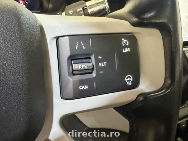 Poza anunț 12