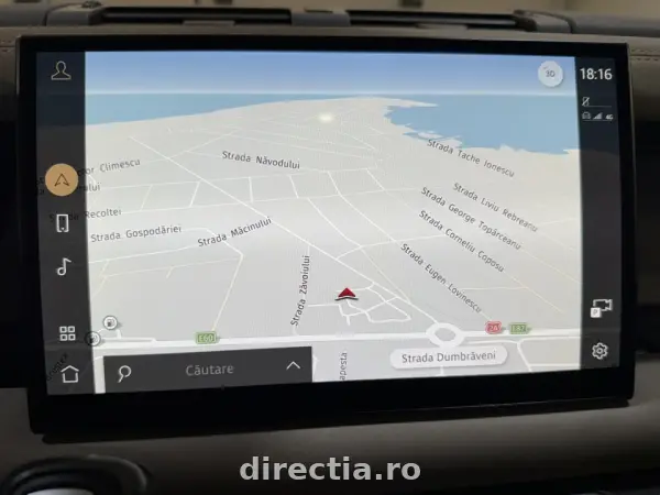 Poza anunț 22