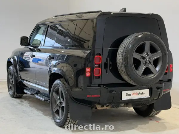Poza anunț 3