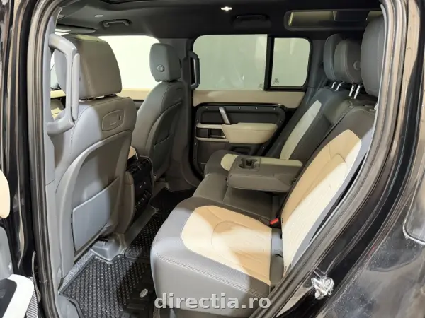 Poza anunț 36