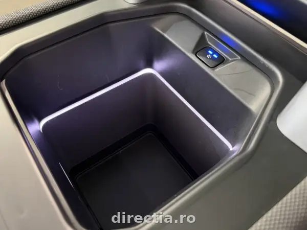 Poza anunț 16