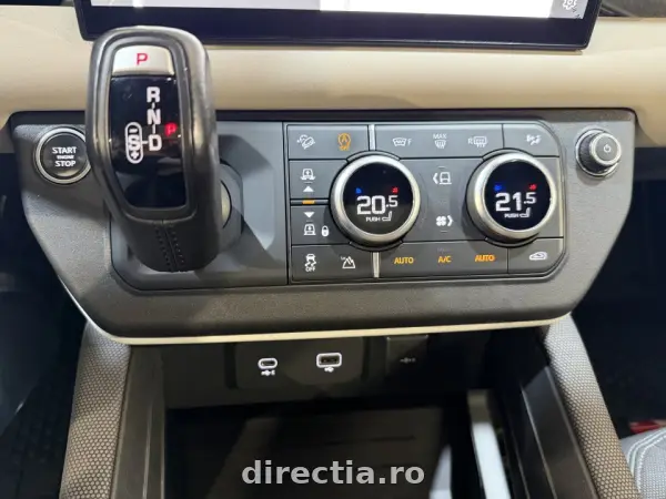 Poza anunț 20