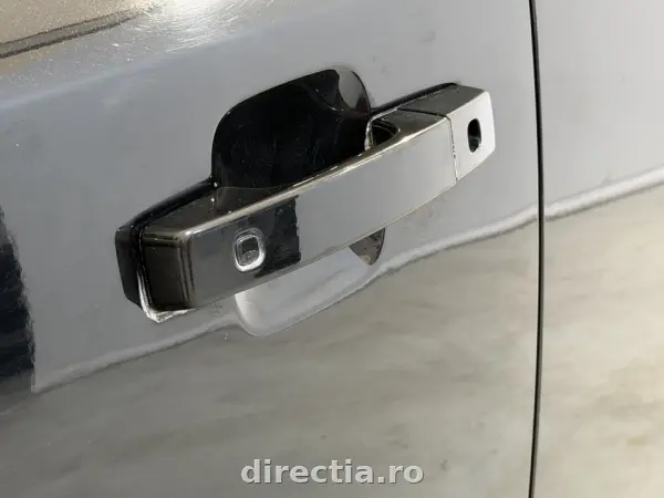 Poza anunț 38