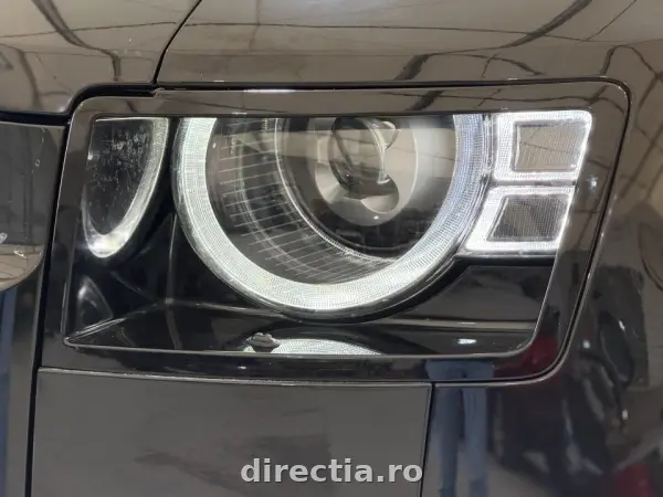 Poza anunț 37