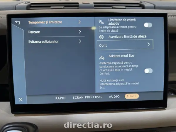 Poza anunț 31