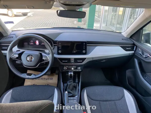Poza anunț 6