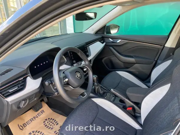 Poza anunț 7