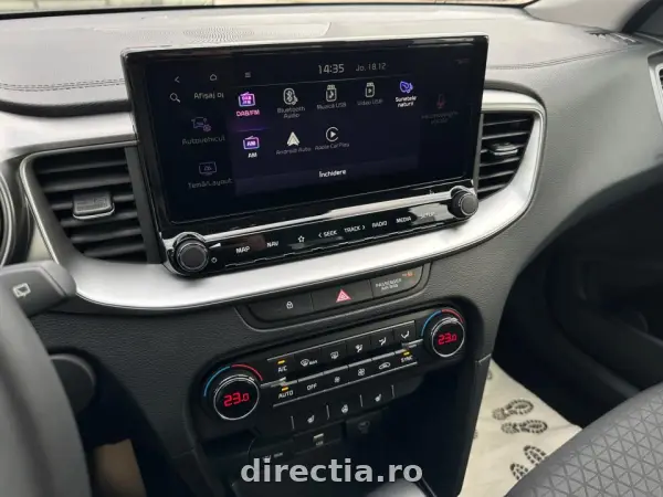 Poza anunț 18