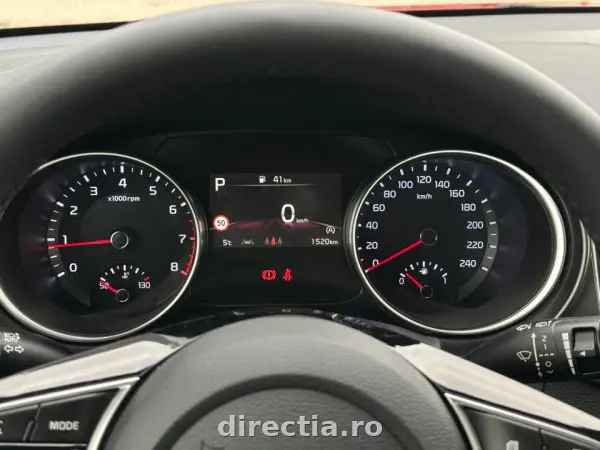 Poza anunț 13