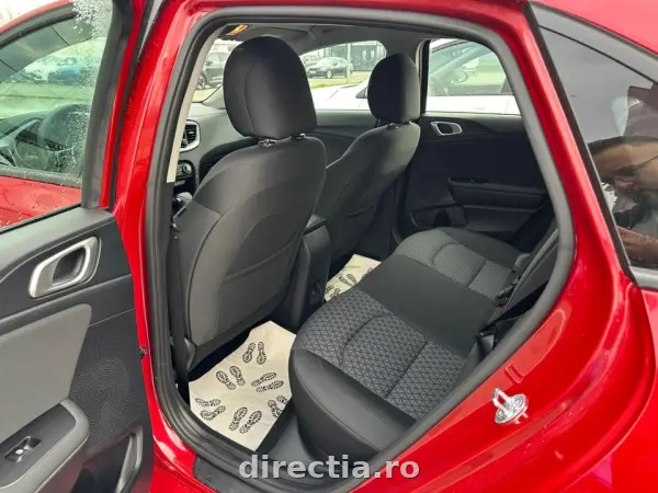 Poza anunț 9