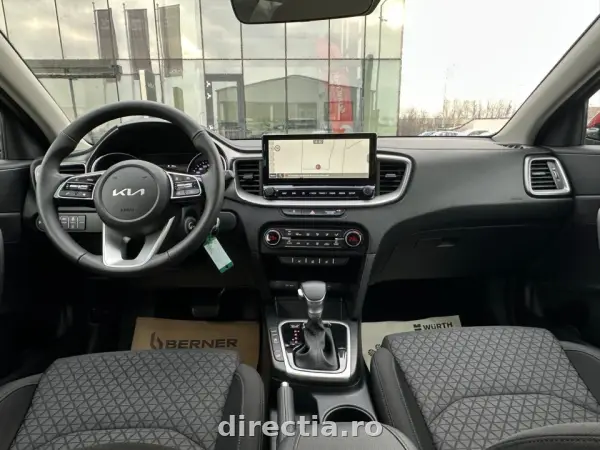 Poza anunț 14