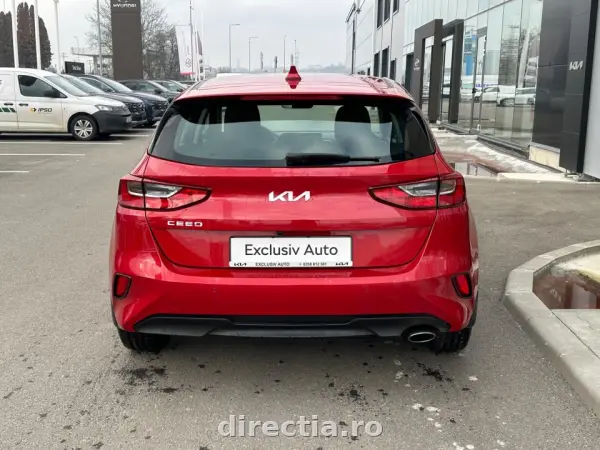 Poza anunț 5