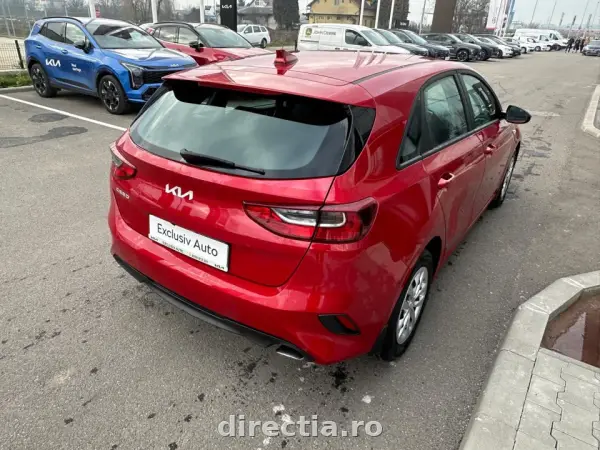 Poza anunț 6