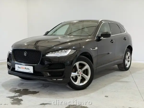 Poza anunț 1